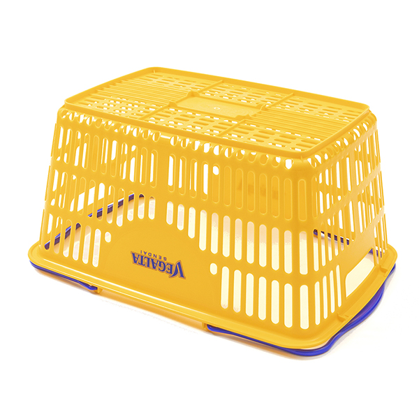 ベガルタ仙台オフィシャルオンラインストアショッピング