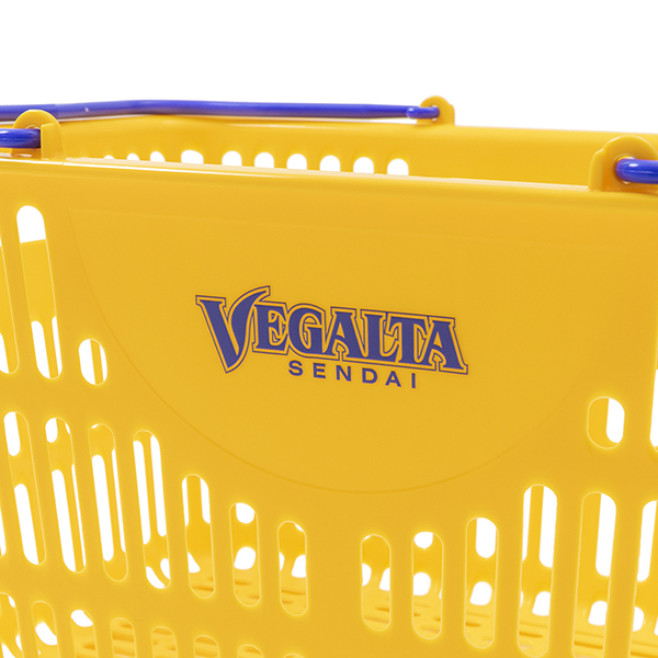 ベガルタ仙台　セット販売 6/11 J2 磐田戦】 【6/25 J2 徳島戦】コール ハーン限定商品販売