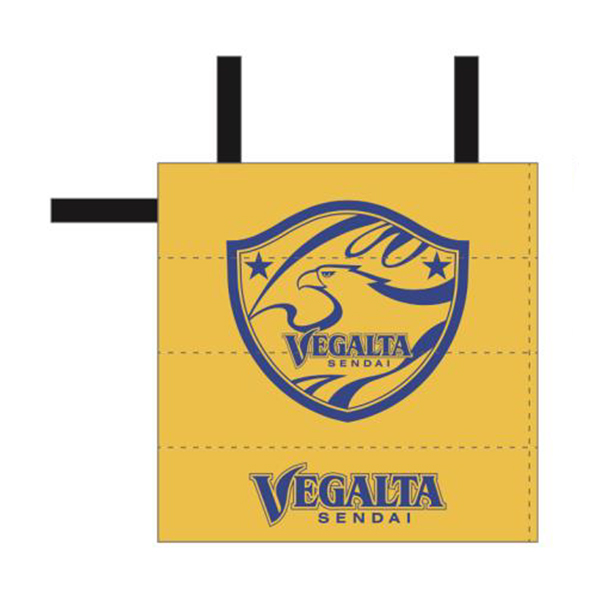 シートクッション