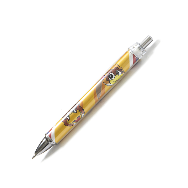 ベガルタ仙台オフィシャルオンラインストア文房具