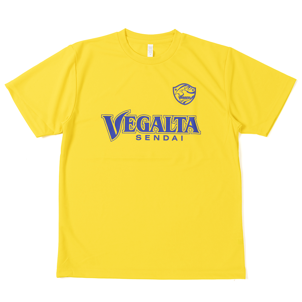 2025 ベーシックＴシャツ