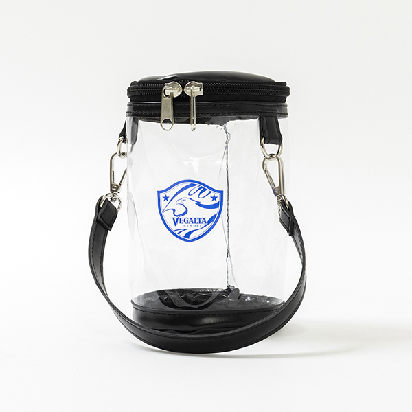 ぬいぐるみカップ (推しグッズ入れ)