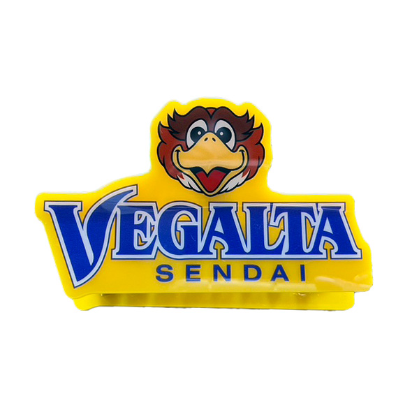 ベガルタ仙台オフィシャルオンラインストア