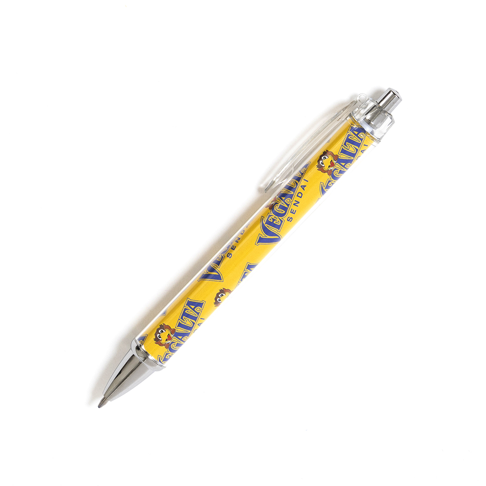 ベガルタ仙台　セット販売 ベガルタ仙台オフィシャルオンラインストアニットキャップ（GOLD