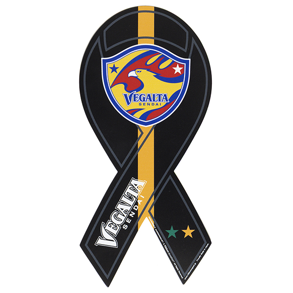 2025 リボンマグネット（LIMITED）