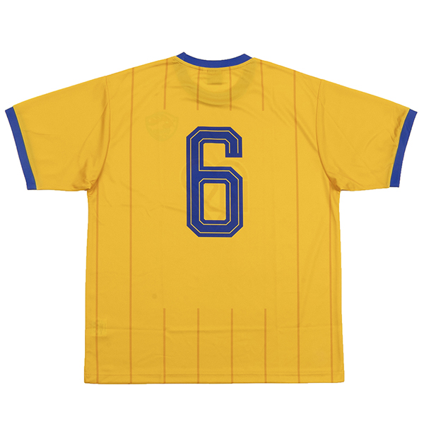 2026 コンフィットTシャツ＃6