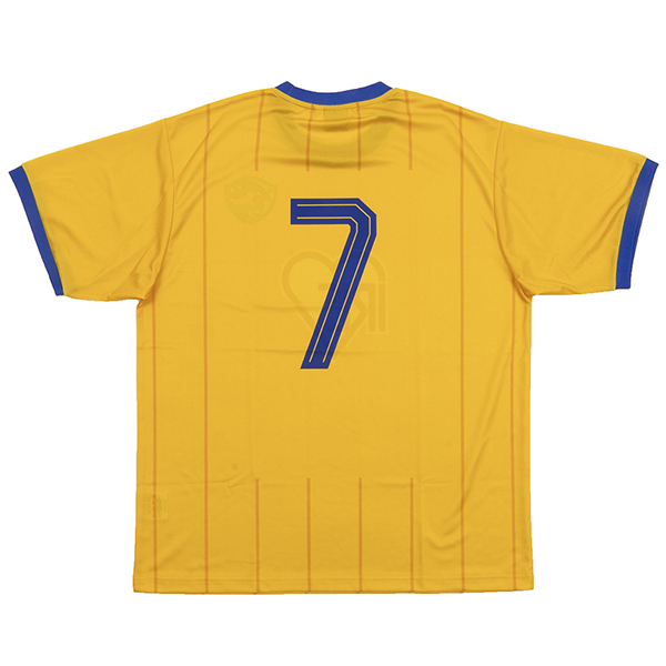 2026 コンフィットTシャツ＃7