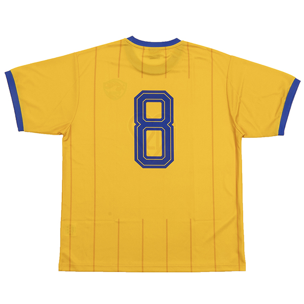 2026 コンフィットTシャツ＃8