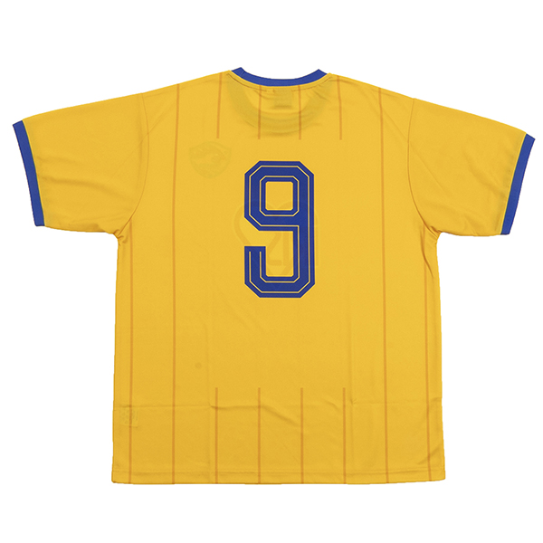 2026 コンフィットTシャツ＃9