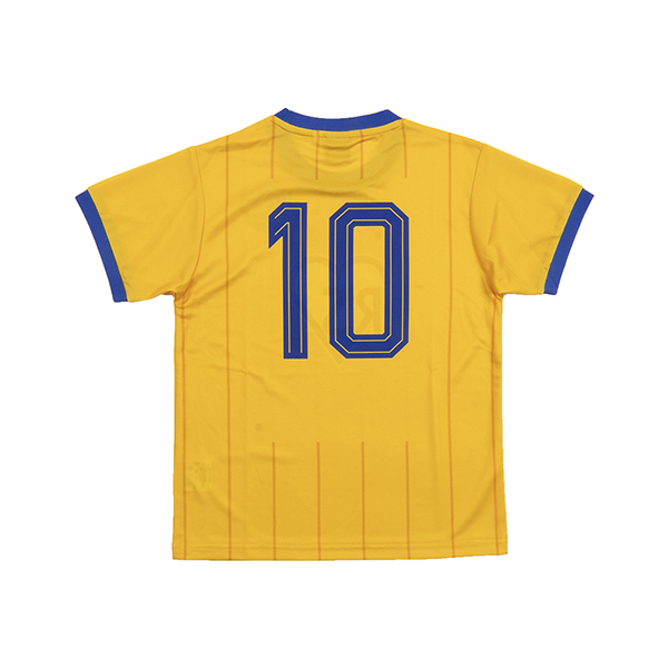 2026 コンフィットTシャツ＃10