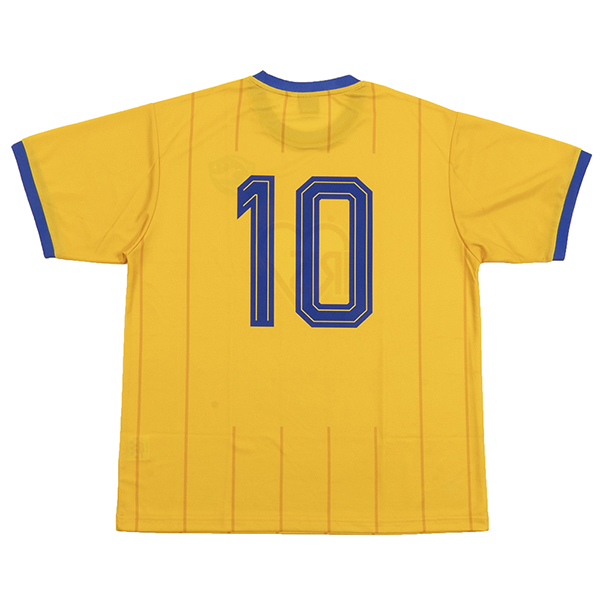 2026 コンフィットTシャツ＃10