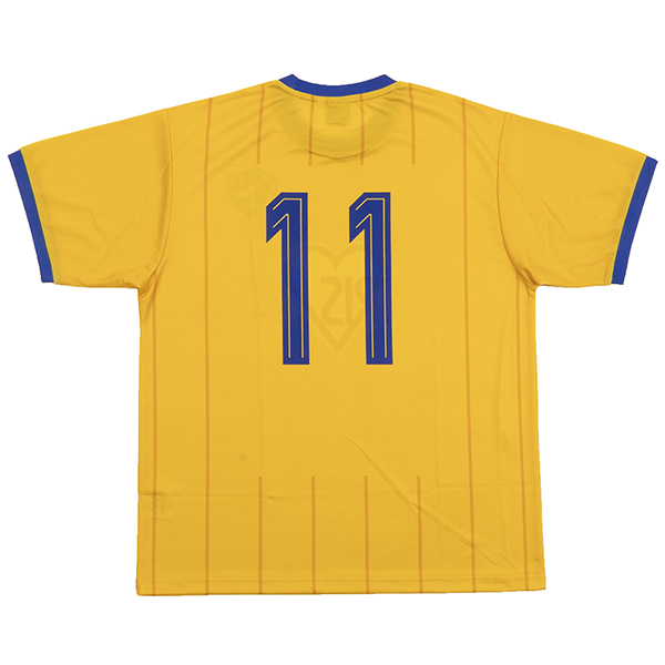 2026 コンフィットTシャツ＃11