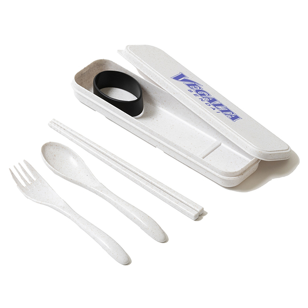 カトラリーセット