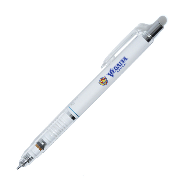 デルガード(WHT)