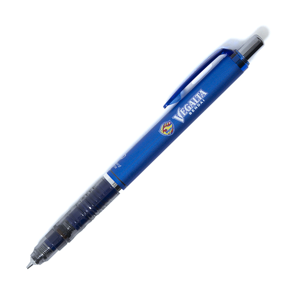 デルガード(BLU)