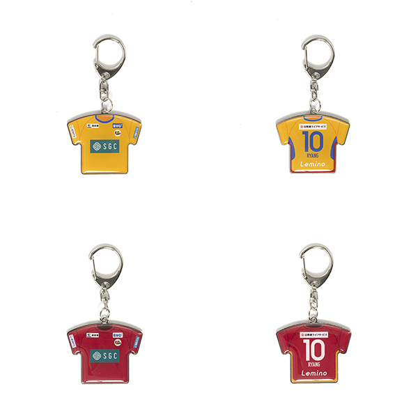 ベガルタ仙台 応援グッズ 12点セット 4/12(水)ベガルタ仙台戦】グッズ販売、勝利時企画のお知らせ