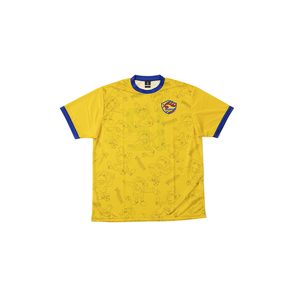 2026 コンフィットTシャツ＃12