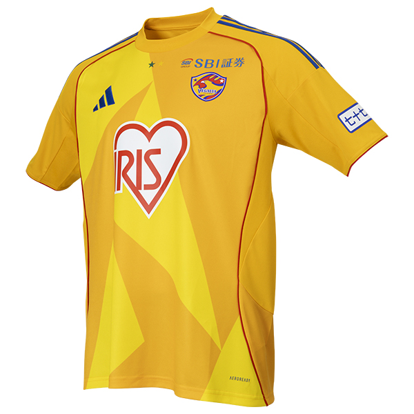 【予約】2026 オーセンティックユニフォーム FP1st