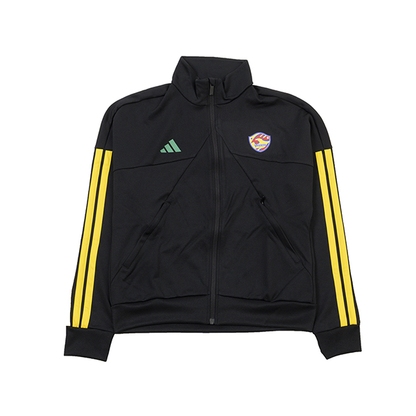 Jr.トラックトップ