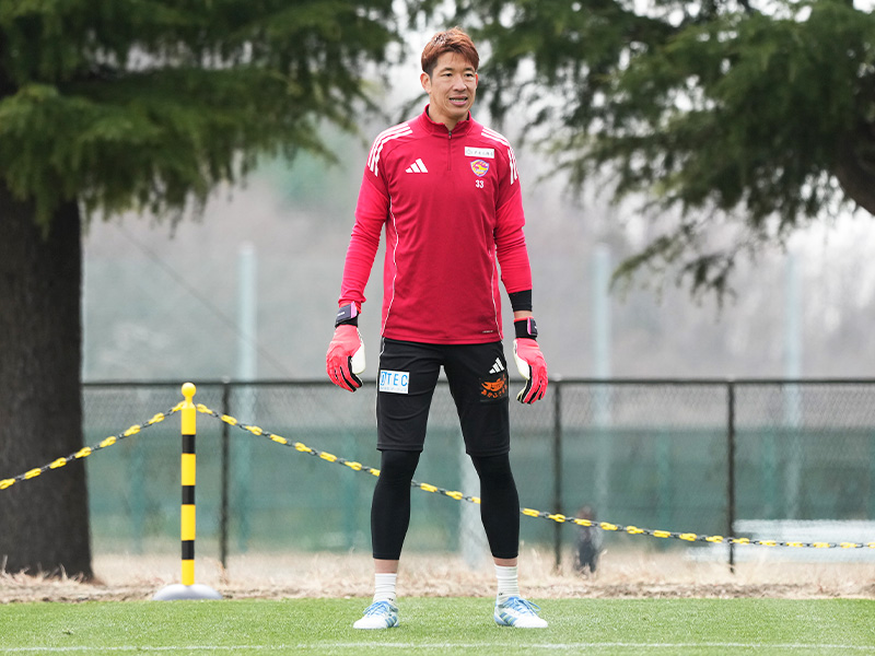 2025 トレーニングハーフパンツ